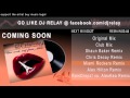 Click here to watch this video Küss mich auf französisch - DJ Re-lay feat. Kathleen Moore (Preview Medley)