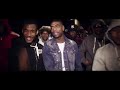 DVS – Hometown [OFFICIAL VIDEO]