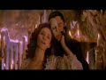 Phantom