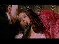 phantom-of-the-operabad-boycascada.html