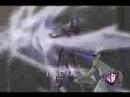 Heaven Angels Productions Tribute Heaven Angels Productions Tribute