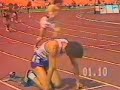 Sa??r Sporcu Sa??r Sporcu