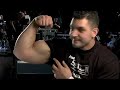 KING OF ARMS NEW YORK ARM WRESTLING NYCARMS.COM KING OF ARMS NEW YORK ARM WRESTLING NYCARMS.COM