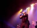 clip video John Legend Used To Love U