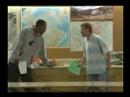 Ep. 11 \"A.Y. Olympics\"- The Slo Show Ep. 11 \"A.Y. Olympics\"- The Slo Show