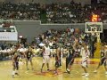 NBA Asia Challenge Tour @ Araneta Coliseum