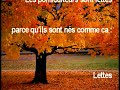 Po�sie d\