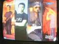 Eraserheads - Jessica Soho (090608 - Spot1)