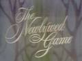 The Newlywed Game theme song