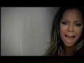 Ashanti - The Way that i love you