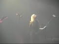 Tristania - A Sequel Of Decay (Live At MFVF4)