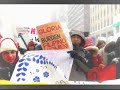 Click here to watch this video Anak Ng Bayan