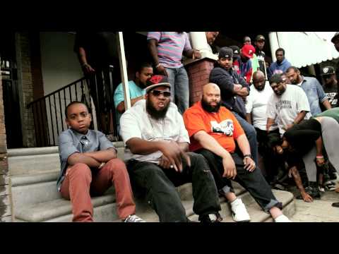 Freeway -