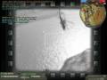 BF2: DLOGIC Zandermander TV-Missle Expert