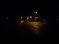 HONDA CIVIC TURBO FREDYS @ 1,4 BAR