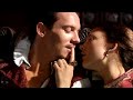 the tudors returns in 2008. for more go to http://www.sho.com/