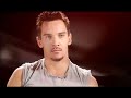 The Tudors: Inside Look at Season 2