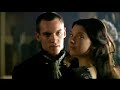 the tudors returns in 2008. for more go to http://www.sho.com/