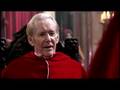 The Tudors: Inside Look at Season 2