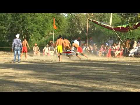 boparai kabaddi cup 10apr 2014p2