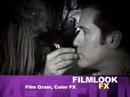 Greenscreen & Film FX