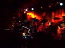 Jay Tamkin & The Crackers Pt.1