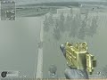 Call Of Duty 4 Out Of Shipment (PC Only)