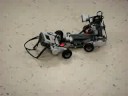 CTY robotics