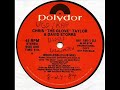 Old Skool Vibes-16 Chris \"The Glove\" Taylor ft. ICE T Old Skool Vibes-16 Chris \"The Glove\" Taylor ft. ICE T