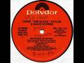Old Skool Vibes-16 Chris The Glove Taylor ft. ICE T