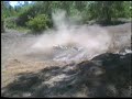 Various Mx crashes