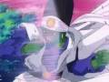 videos de Spirit Bomb