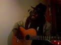 Djelimodi Djoula Yo