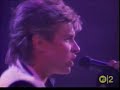 80-s-megamix