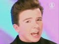 80-s-megamix