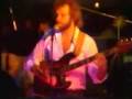 Qbus- no more fear of flying 1981