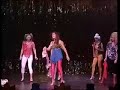 OlE´ FOR HOLLYWOOD! \"Lolana-Aerobics\" OlE´ FOR HOLLYWOOD! \"Lolana-Aerobics\"