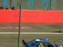 Monza Rally Show 2005 - Video 4