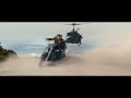 The Avengers: Rise of the Superior - TV Spot 11: Seatbelts