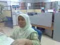 jam-sebelum-class-chantrathevi-starring-alib-kfc-n-makcik.html