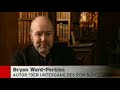 Die Waffentechnik der Barbaren *Doku* Teil 2/4