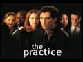 The Practice Theme