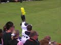 crook town grenadiers part1
