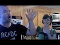 Part 1: Cooking with Jake