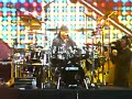 Dave Matthews Band Two Step Carter Beauford Solo 8/23/08 Dave Matthews Band Two Step Carter Beauford Solo 8/23/08