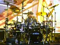Dave Matthews Band Two Step Carter Beauford Solo 8/23/08