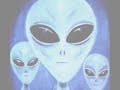 Zeta Reticuli An Alien Agenda UFO original Explaination Song