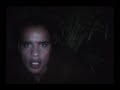 Zeta Reticuli An Alien Agenda UFO original Explaination Song