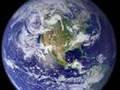 Zeta Reticuli An Alien Agenda UFO original Explaination Song