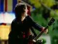 The All-American Rejects 
